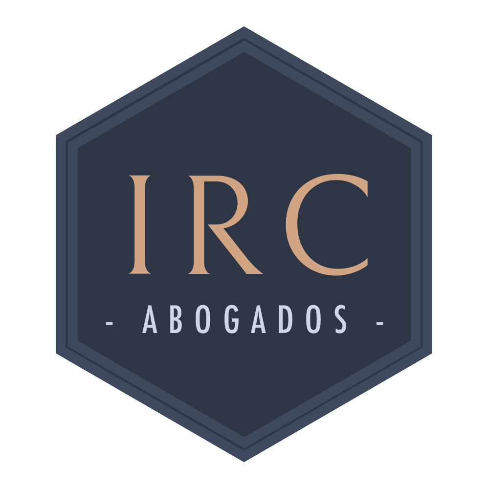 app-irc-abogados